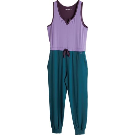 Jammin Jumper - Women's