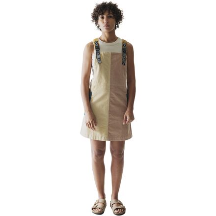 June Jumper - Women's