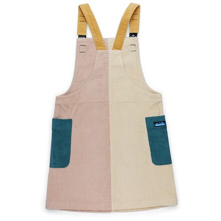 KAVU - June Jumper - Women's