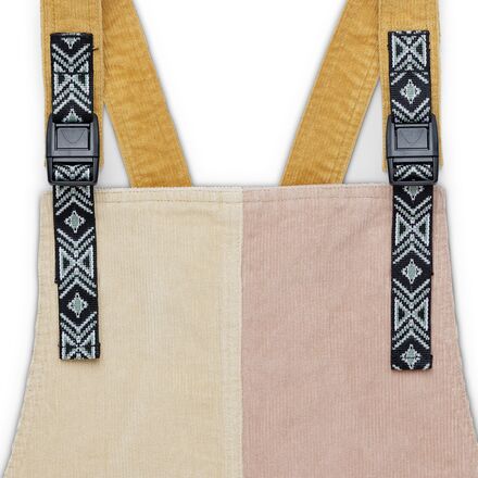 KAVU - June Jumper - Women's