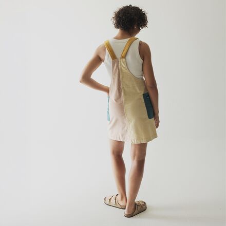 KAVU - June Jumper - Women's