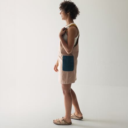 KAVU - June Jumper - Women's