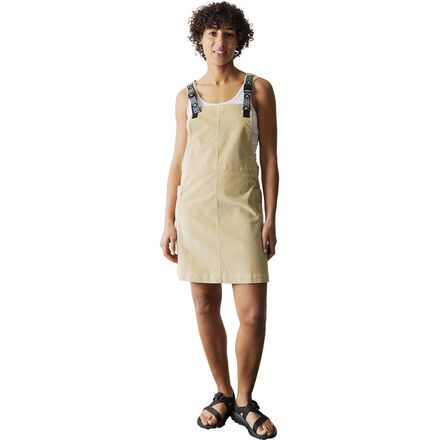 June Jumper - Women's