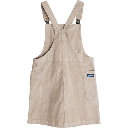 KAVU - June Jumper - Women's