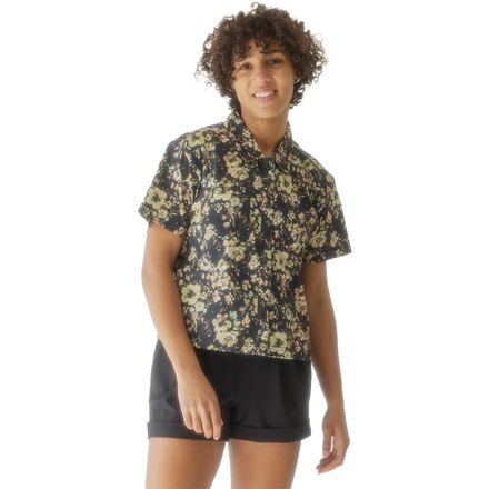 Sea La Vie Shirt - Women's