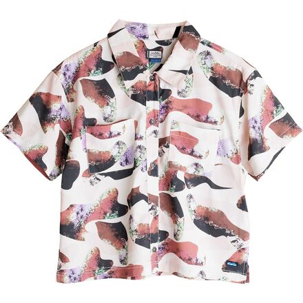Sea La Vie Shirt - Women's