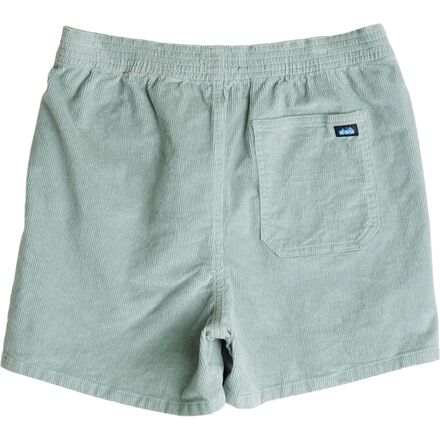KAVU - Shore Thing Short - Women's