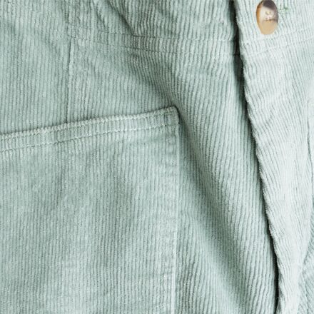 KAVU - Shore Thing Short - Women's