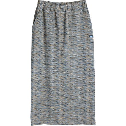 Somerset Skirt - Women's