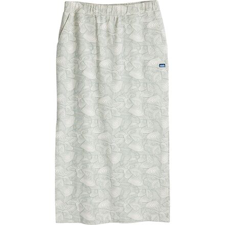 Somerset Skirt - Women's