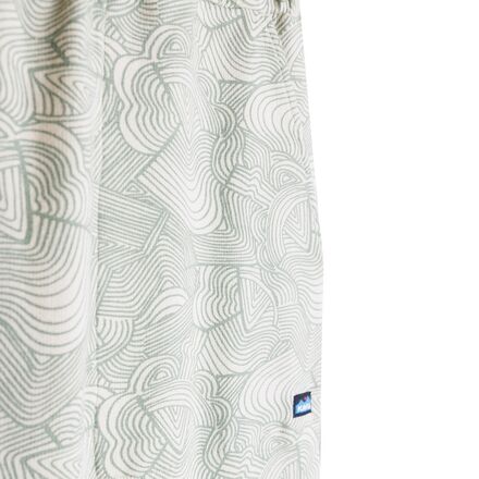 KAVU - Somerset Skirt - Women's