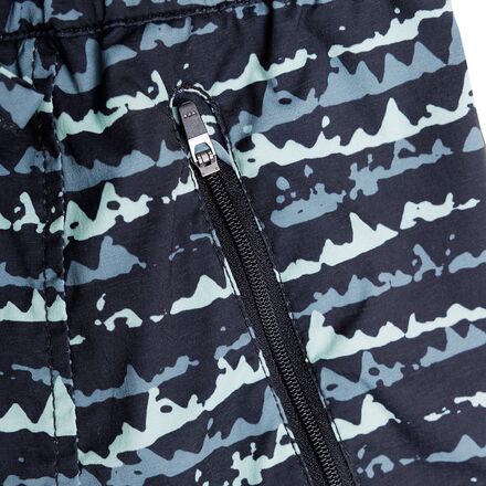 KAVU - Totally Beachin Short - Women's