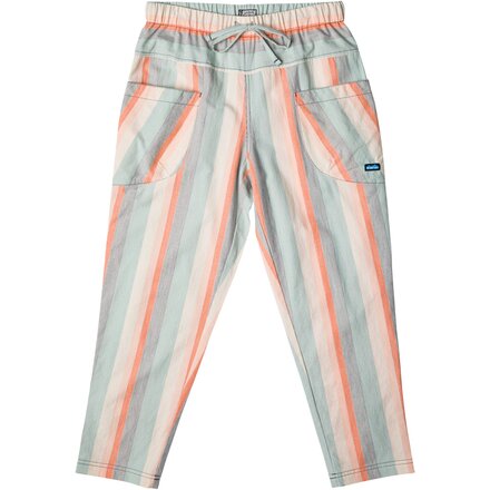 Woodside Pant - Women's