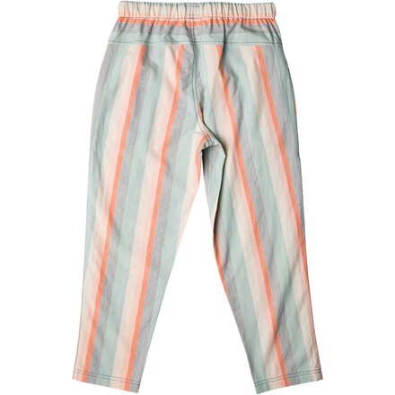 KAVU - Woodside Pant - Women's