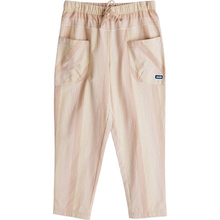 Woodside Pant - Women's