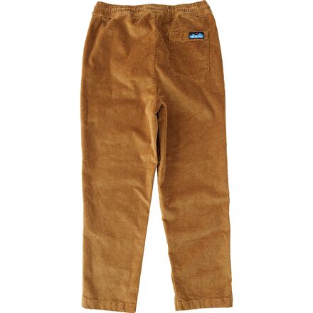 KAVU - All Decked Out Pant - Women's