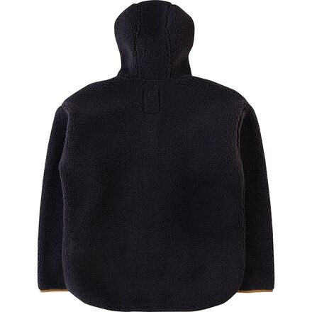 KAVU - Roselake Pullover - Women's