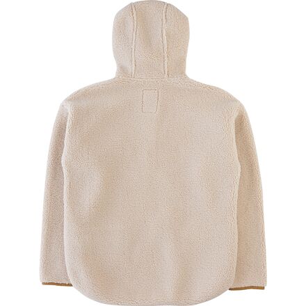 KAVU - Roselake Pullover - Women's