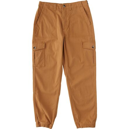 Sutton Jogger Pant - Women's