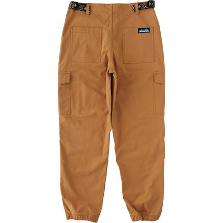 KAVU - Sutton Jogger Pant - Women's