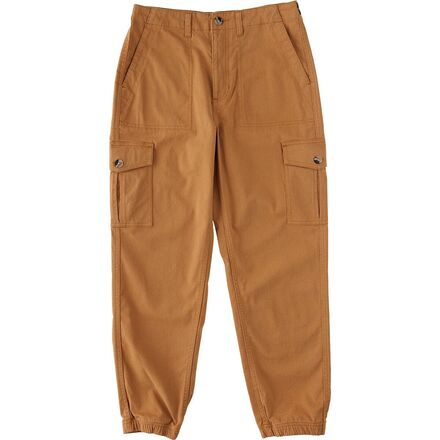KAVU - Sutton Jogger Pant - Women's