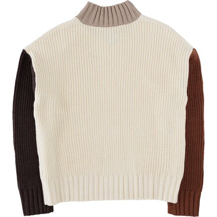 KAVU - Swanford Sweater - Women's