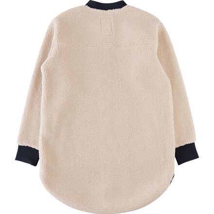 KAVU - Wintervale Bomber Jacket - Women's