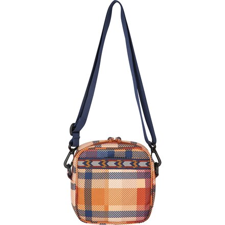 KAVU - Globetrot Bag