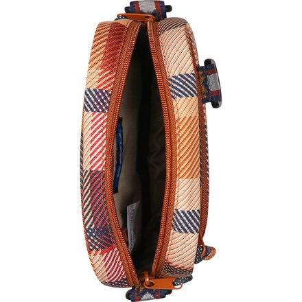 KAVU - Globetrot Bag