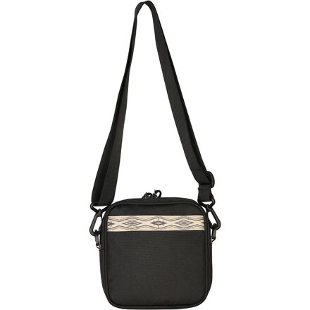 KAVU - Globetrot Bag