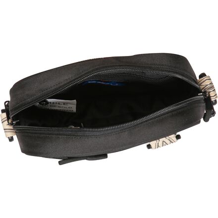 KAVU - Globetrot Bag