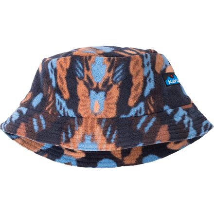 Port Falls Hat