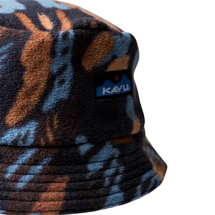 KAVU - Port Falls Hat