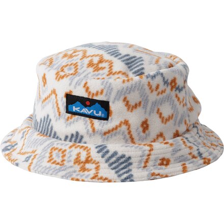 Port Falls Hat