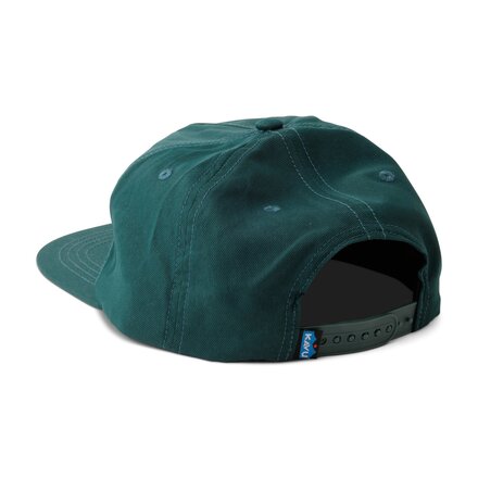 KAVU - Ridgemont Hat