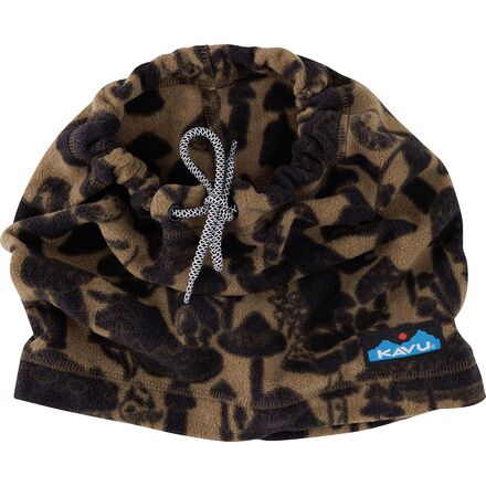 KAVU - South Sound Neck Warmer