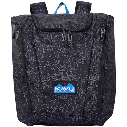 Downhill Boot Bag