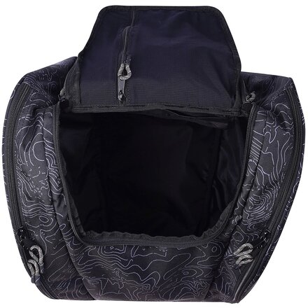 KAVU - Downhill Boot Bag