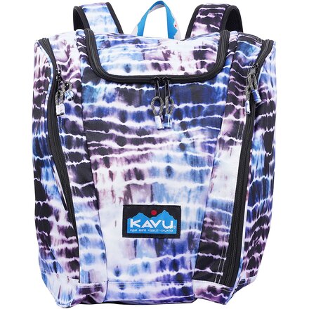 Downhill Boot Bag