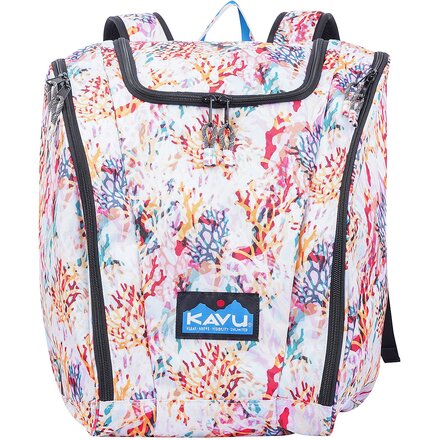 Downhill Boot Bag