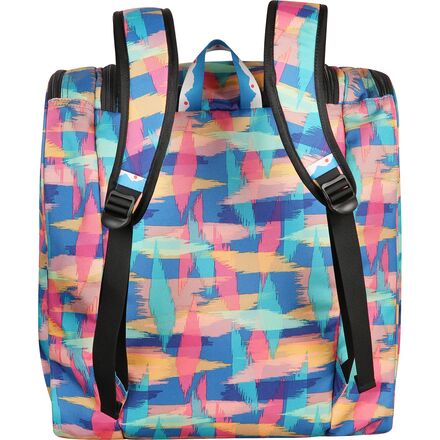 KAVU - Downhill Boot Bag