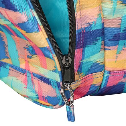 KAVU - Downhill Boot Bag