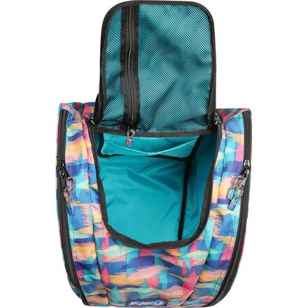 KAVU - Downhill Boot Bag