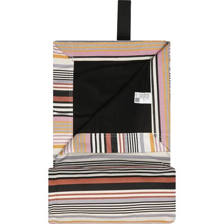 KAVU - SWAG Blanket Cotton
