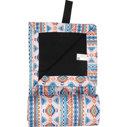 KAVU - SWAG Blanket Synthetic
