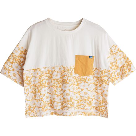 Bondi Top - Women's