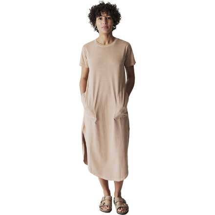 Daylight Dress - Women's