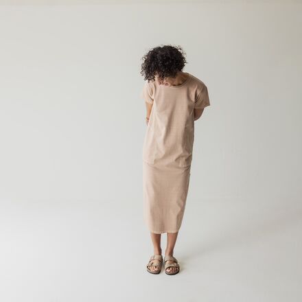 KAVU - Daylight Dress - Women's