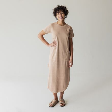 KAVU - Daylight Dress - Women's