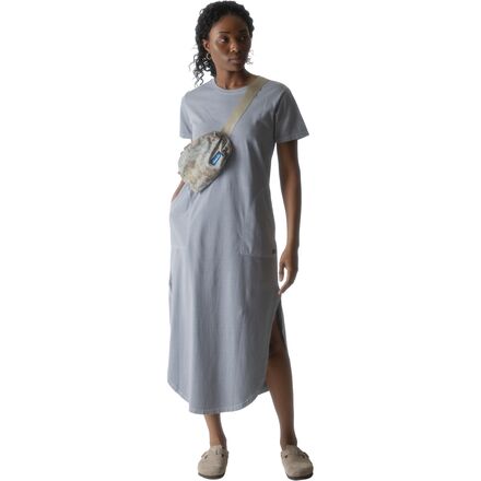 Daylight Dress - Women's